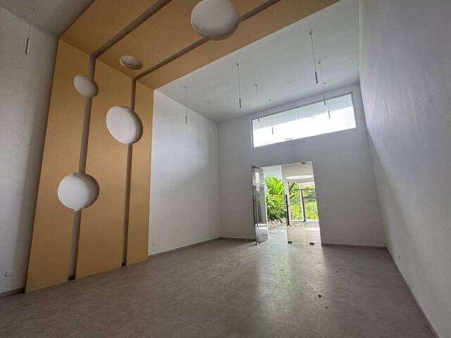 Apartamento para Venta en Valencia - 5
