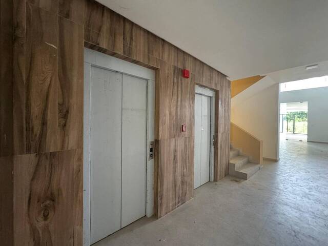 Apartamento para Venta en Valencia - 3