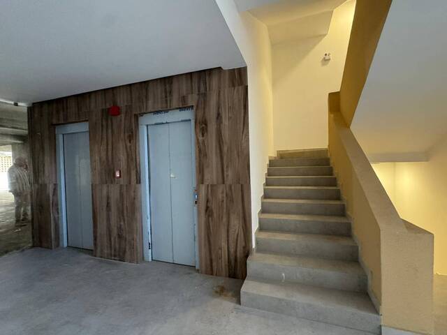 Apartamento para Venta en Valencia - 4