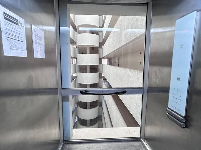 #296361 - Apartamento para Venta en Valencia - G