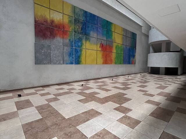 #296361 - Apartamento para Venta en Valencia - G
