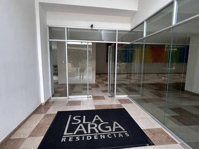  en  - 
