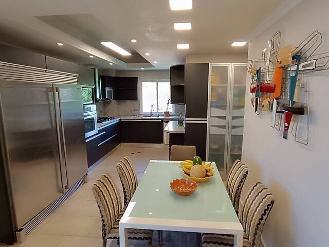 Venta en El Parral - Valencia