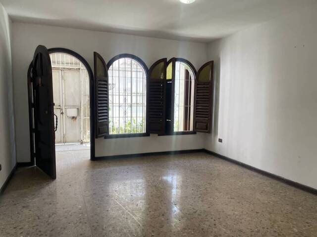 #296402 - Casa para Alquiler en Valencia - G - 3
