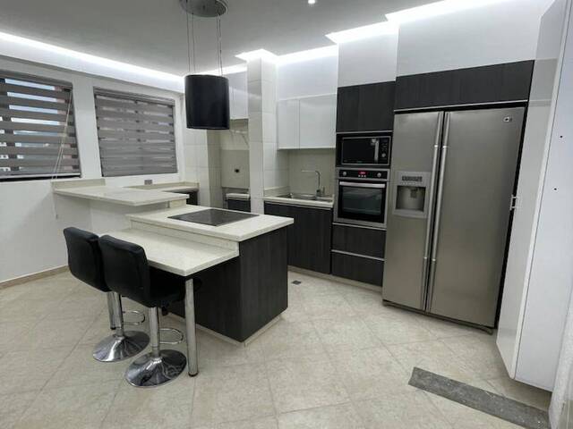 #296408 - Apartamento para Alquiler en Valencia - G - 3