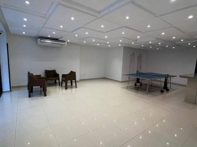 #296408 - Apartamento para Alquiler en Valencia - G - 2