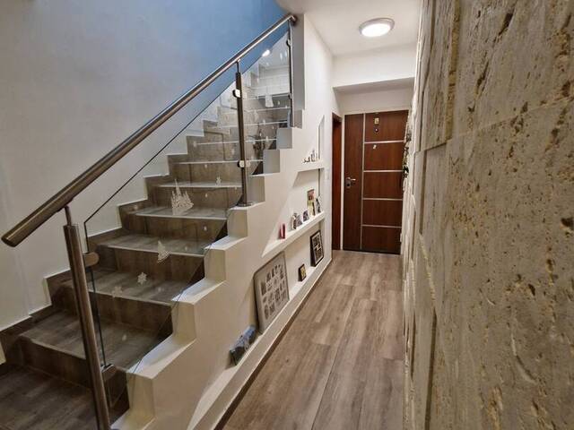 #27465 - Casa para Venta en Valencia - G