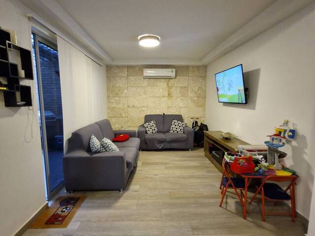 #27465 - Casa para Venta en Valencia - G