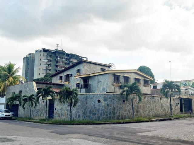 #296472 - Casa para Venta en Valencia - G - 2