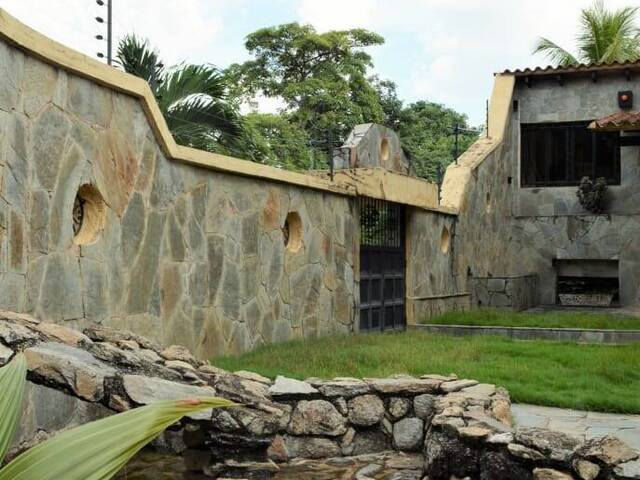 #296472 - Casa para Venta en Valencia - G - 3