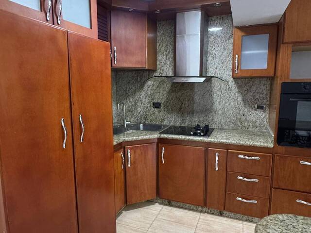 Apartamento para Venta en Valencia - 4