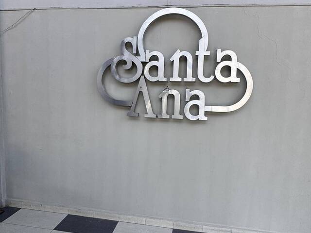 Apartamento para Venta en Valencia - 5