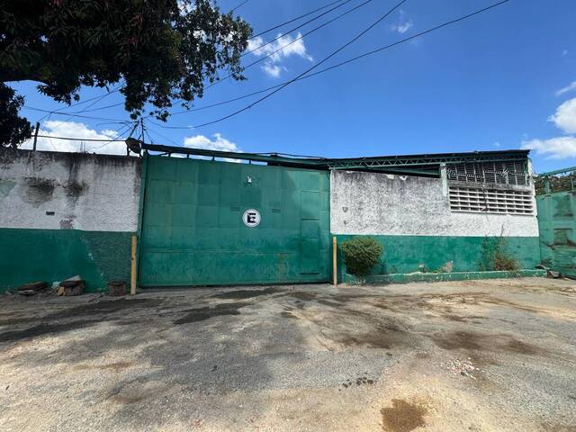 #296499 - Terreno para Venta en  Naguanagua - G - 2