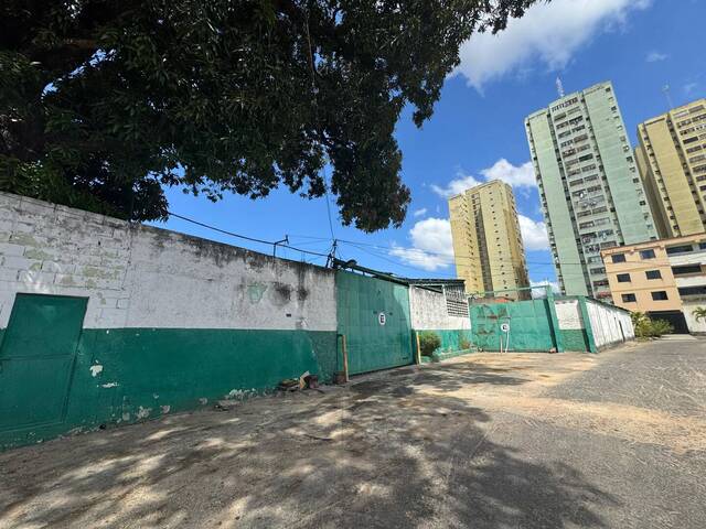 #296499 - Terreno para Venta en  Naguanagua - G - 3