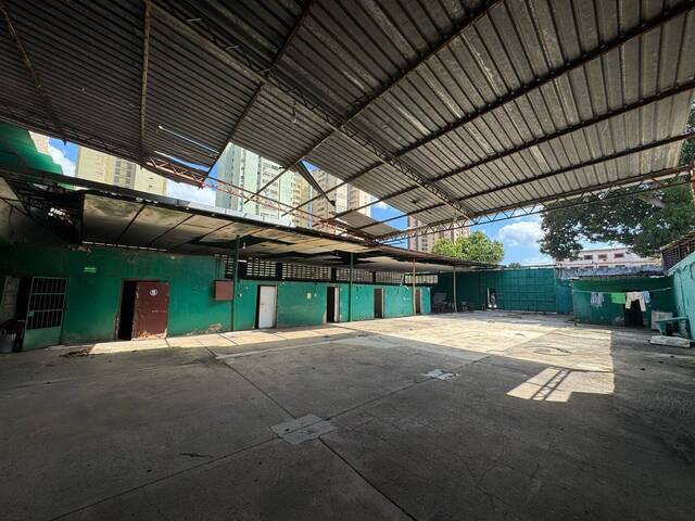 Terreno para Venta en  Naguanagua - 4