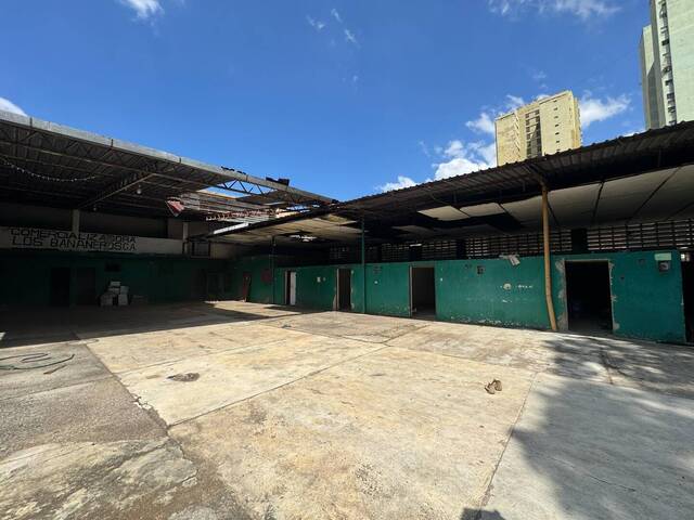 Terreno para Venta en  Naguanagua - 5