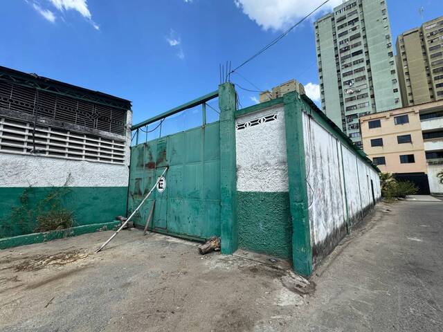 #296511 - Terreno para Venta en  Naguanagua - G - 2