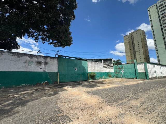 #296511 - Terreno para Venta en  Naguanagua - G - 3