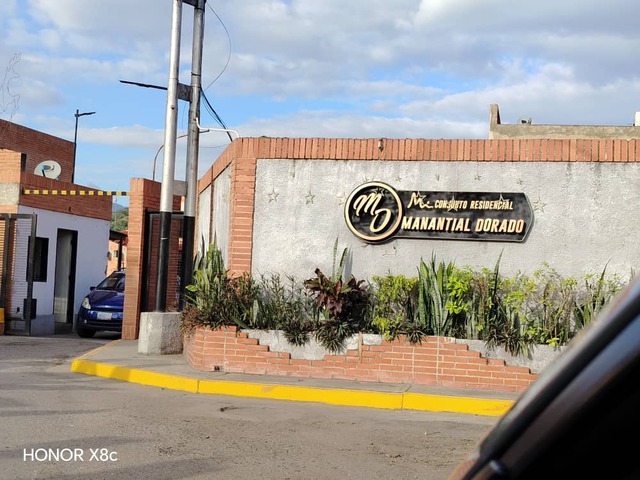  en  - 