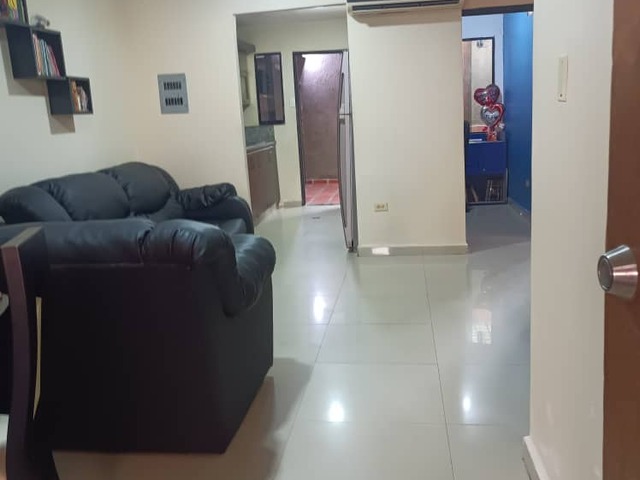 #27473 - Townhouse para Venta en San Diego - G - 3