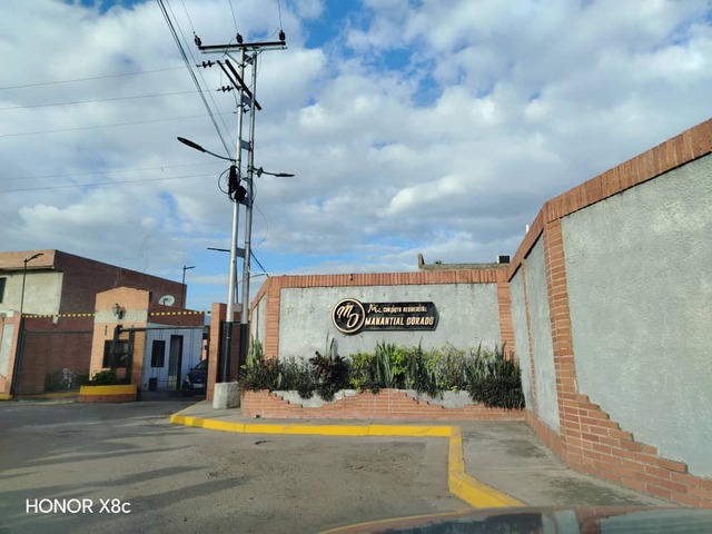 #27474 - Townhouse para Venta en San Diego - G - 3