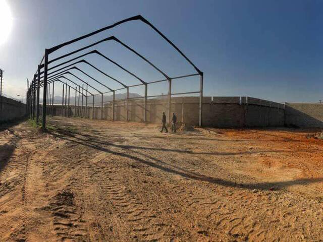 #27475 - mini finca para Venta en San Diego - G - 2