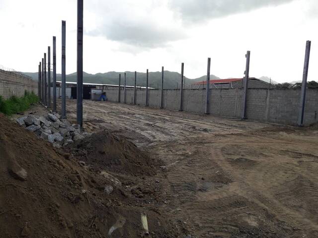 #27475 - mini finca para Venta en San Diego - G - 3