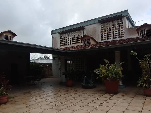  en  - 