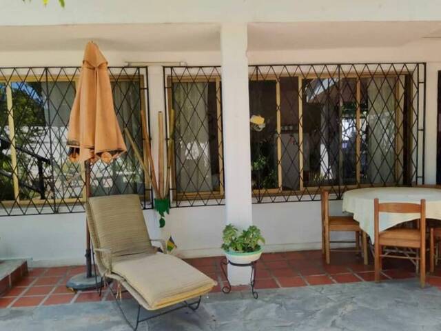 #296637 - Casa para Venta en Puerto Cabello - G - 3