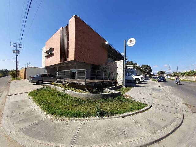 #296677 - Local / Casa Comercial para Venta en Valencia - G - 1