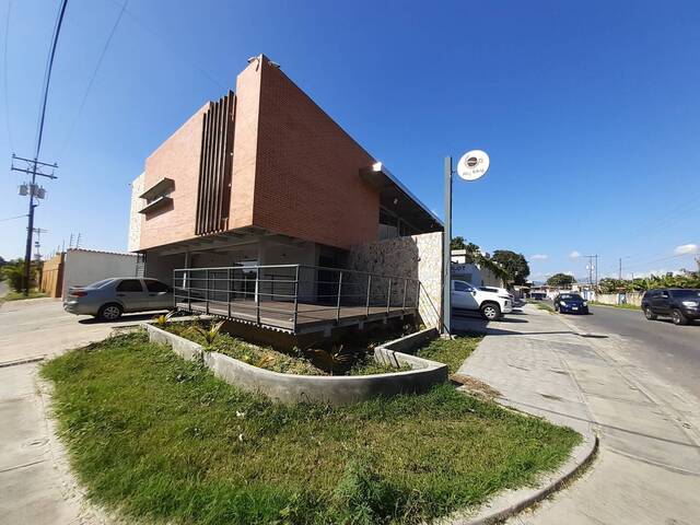 #296677 - Local / Casa Comercial para Venta en Valencia - G - 2