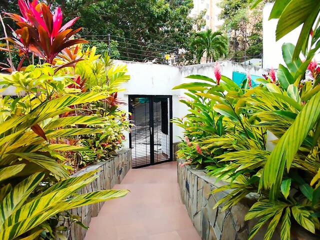 #290265 - Apartamento para Venta en Valencia - G