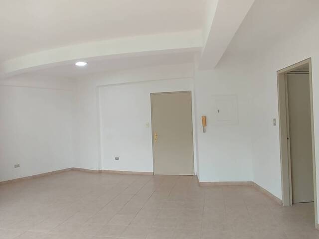 #290265 - Apartamento para Venta en Valencia - G