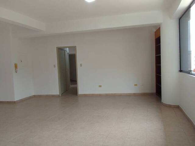 Apartamento para Venta en Valencia - 4
