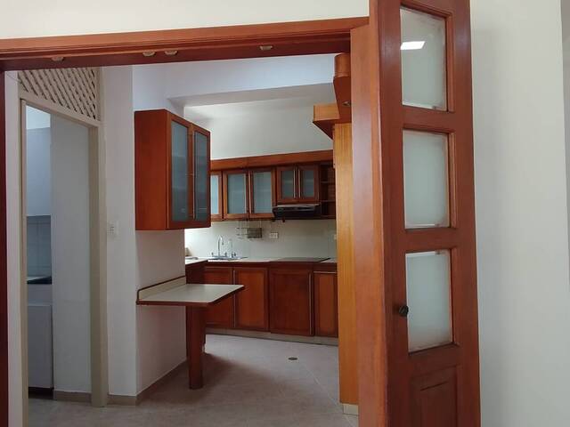 Apartamento para Venta en Valencia - 5