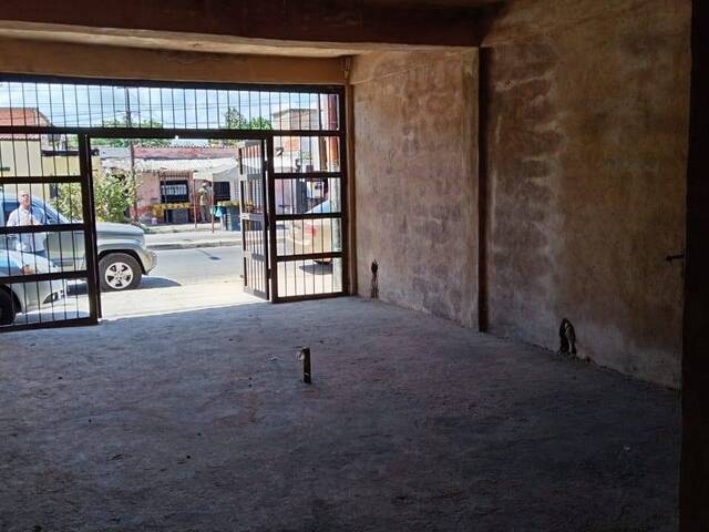#296694 - Local / Casa Comercial para Venta en Valencia - G - 2