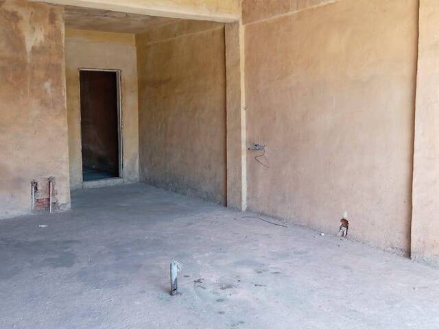 #296694 - Local / Casa Comercial para Venta en Valencia - G - 3