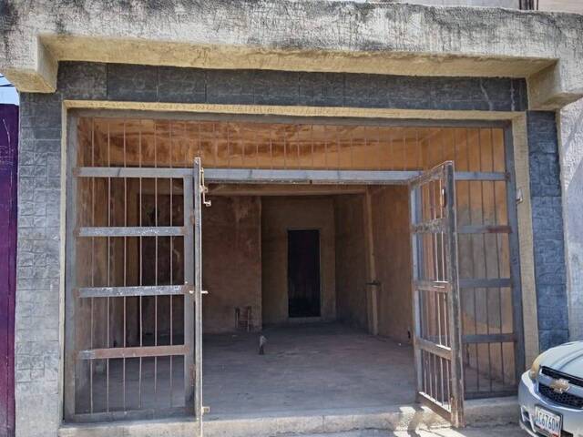 #296694 - Local / Casa Comercial para Venta en Valencia - G - 1