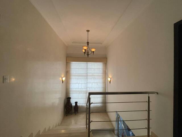 #303863 - Casa para Venta en San Diego - G