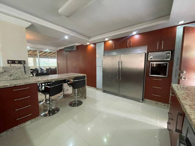 #303863 - Casa para Venta en San Diego - G