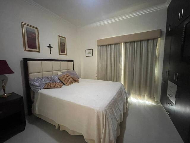 Casa para Venta en San Diego - 4