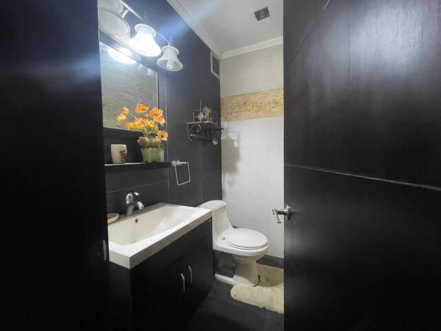 Casa para Venta en San Diego - 5