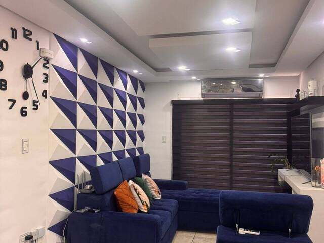 #27486 - Apartamento para Venta en San Diego - G