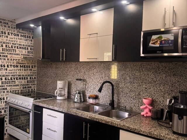 Apartamento para Venta en San Diego - 4