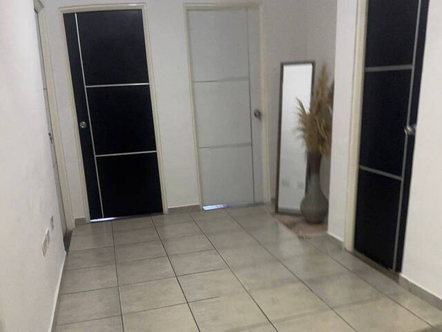 Apartamento para Venta en San Diego - 5