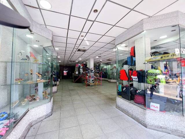 #296779 - Local / Casa Comercial para Venta en Valencia - G - 3