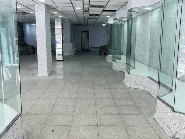 #296779 - Local / Casa Comercial para Venta en Valencia - G - 1