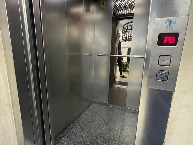 #296822 - Apartamento para Venta en Valencia - G - 2