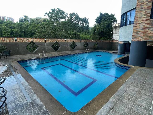#296822 - Apartamento para Venta en Valencia - G - 3