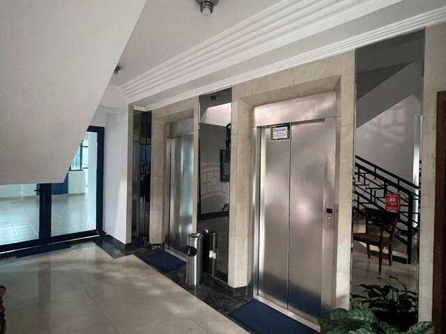 Apartamento para Venta en Valencia - 5